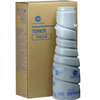 KONICA MINOLTA Toner pour KONICA MINOLTA BizHub 162/210