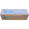 KONICA MINOLTA Toner pour KONICA MINOLTA BizHub 250, noir