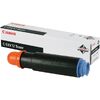 Canon Toner pour photocopieuse Canon IR3570/IR4570, noir