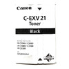Canon Toner pour photocopieuse Canon IR C2880/IR C3380, noir
