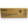 Canon Tambour pour copieur Canon IRC2880, noir