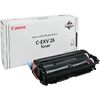 Canon Recharge toner C-EXV26 pour Canon IR C1021 noir