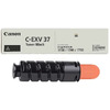 Canon Toner pour photocopieuses Canon IR1730i/IR1740i, noir