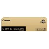 Canon Tambour pour photocopieuses Canon IR1730i/IR1740i