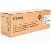 Canon tambour pour photocopieuse Canon IRC2880, cyan