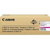 Canon tambour pour photocopieuse Canon IRC2880, magenta