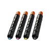 Canon Tambour C-EXV29 pour photocopieuses Canon IRC5030/5035