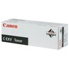 Canon Toner pour photocopieuses Canon IR 4035/4025, noir