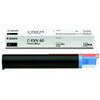 Canon Toner C-EXV 60 pour Canon IR 2425/IR 2425i, noir