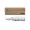 KONICA MINOLTA Toner pour KONICA MINOLTA BizHub 223/283
