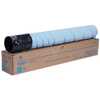 KONICA MINOLTA Toner pour KONICA MINOLTA BizHub C224/C284