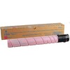 KONICA MINOLTA Toner pour KONICA MINOLTA BizHub C224/C284