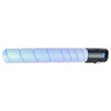 KONICA MINOLTA Toner pour KONICA MINOLTA BizHub C364/C454