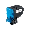 KONICA MINOLTA Toner pour KONICA MINOLTA BizHub C35, cyan