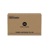 KONICA MINOLTA Toner pour KONICA MINOLTA BizHub 240, noir