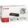Canon Toner pour Canon Fax L400/L380/L380S/L390, noir - 39038