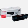 Canon Toner pour Canon Fax L100/L120/L140/L160, noir  - 30010