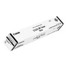 Canon Toner pour Canon IR-C3330i, noir