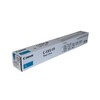 Canon Toner pour Canon IR-C3330i, cyan