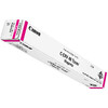 Canon Toner pour Canon IR-C3330i, magenta