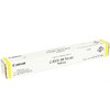 Canon Toner pour Canon IR-C3330i, jaune