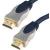 shiverpeaks PROFESSIONAL Câble HDMI, HDMI mâle - HDMI mâle