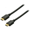 shiverpeaks BASIC-S Câble HDMI, HDMI A mâle - A mâle, 1,0 m