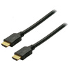 shiverpeaks BASIC-S Câble HDMI, HDMI A mâle - A mâle, 15 m