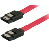 shiverpeaks BASIC-S Câble Serial ATA 150, 0,3 m