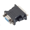 shiverpeaks BASIC-S Adaptateur DVI-I 24+5 - VGA