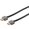 shiverpeaks Câble PRO Série II HDMI, mâle A - mâle A