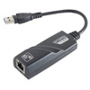 shiverpeaks BASIC-S Adaptateur USB, mâle A - femelle RJ45