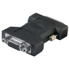 shiverpeaks BASIC-S Adaptateur DVI-D 24+1 - VGA