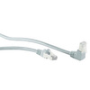 shiverpeaks BASIC-S Câble patch, cat. 6, S/FTP, blanc, 20 m