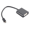 shiverpeaks BASIC-S Câble adaptateur USB 3.1 - DVI