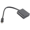 shiverpeaks Câble adaptateur BASIC-S USB 3.1 - HDMI