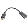 shiverpeaks BASIC-S Adaptateur, DisplayPort - HDMI