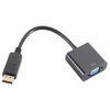 shiverpeaks BASIC-S Adaptateur, DisplayPort - VGA