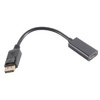 shiverpeaks BASIC-S Adaptateur, DisplayPort - HDMI