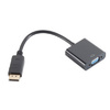 shiverpeaks BASIC-S Adaptateur, DisplayPort - VGA