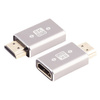 shiverpeaks Adaptateur HDMI-A BASIC-S, HDMI-A mâle/femelle