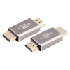 shiverpeaks Adaptateur HDMI-A BASIC-S, femelle-mâle
