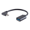 shiverpeaks Adaptateur BASIC-S USB 3.0, mâle C - femelle A