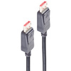 shiverpeaks Câble DisplayPort 1.4 BASIC-S, 1 m