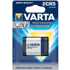 VARTA Pile photo 'LITHIUM', 2CR5, 6,0 V