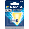 VARTA Pile photo 'LITHIUM', CR2, 3,0 V