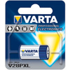 VARTA Pile au lithium V28PXL / 2CR11108