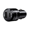 VARTA Chargeur USB pour voiture 'Car Charger Dual USB Fast'