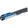 VARTA Lampe de travail 'Work Flex Pocket Light', 3 AAA