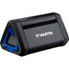 VARTA Lampe de travail 'Work Flex Pocket Light', 3 AA